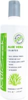 Aloe Vera Shampoo