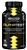 Muscletech Alpha Test Testosterone Booster - 100 Caps