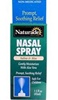 Naturade Nasal Spray