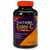 Natrol Ester C 1000mg