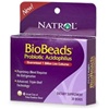 Natrol BioBeads Probiotic Acidophilus