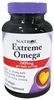Natrol Extreme Omega Fish Oil