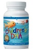 Nordic Naturals Children's DHA