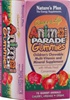 Nature's Plus Animal Parade Gummies