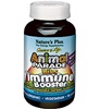 Animal Parade Kids Immune Booster Chewable