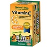 Nature's Plus Animal Parade Vitamin C