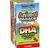 Nature's Plus Animal Parade DHA - Omega-3 90 Chewables