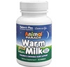 Animal Parade Warm Milk Children's Sleep Support