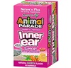 Nature's Plus Animal Parade Inner Ear Support