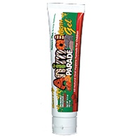 Nature's Plus Animal Parade Tooth Gel