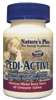 Nature's Plus Pedi-Active