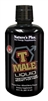 Nature's Plus Liquid T Male 30 fl. oz.