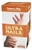 Nature's Plus Ultra Nails tablets