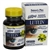 Nature's Plus Ultra Lutein 60 Softgels