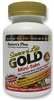 Source of Life Gold Multivitamin