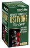 Nature's Plus Ostivone RX Bone Support