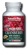 Ultra Chewable Cranberry Supplement