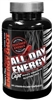 Source of Life Energy Shot - All Day Energy - 60 Caps