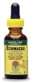 Nature's Answer Liquid Echinacea