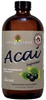 Nature's Answer Acai Supreme