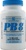 Nutrition Now PB8 Probiotic Acidophilus
