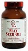 Olympian Labs Flax Seed Oil