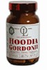 Hoodia Gordonii 400mg from Olympian Labs