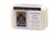 Dead Sea Salt Soap Bar