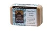One With Nature Dead Sea Mud Soap Bar
