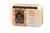 One With Nature Shea Butter Soap Bar