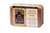 One With Nature Vanilla Oatmeal Soap Bar 7oz