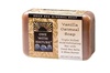 One With Nature Vanilla Oatmeal Soap Bar 7oz