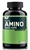 Optimum Nutrition Amino 2222, 150 caps