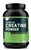 Optimum Nutrition Creatine Powder, 150g