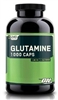 Optimum Nutrition Glutamine 1000