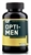 Opti-Men High Potency Multi Vitamins for Men