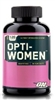 Optimum Nutrition Opti-Women