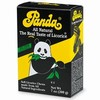 Panda Licorice Chews