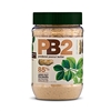 Bell Plantation PB2 Powdered Peanut Butter