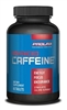 Prolab Advanced Caffeine 60 tablets