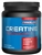 Prolab Pure Creatine Monohydrate, 1000g