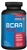 Prolab BCAA Plus Amino Acids - 180 Capsules