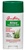 Queen Helene Aloe Deodorant 3 Oz.