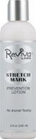 Reviva Stretch Mark Prevention Lotion