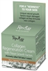 Reviva Collagen Regeneration Cream  - 2 oz.