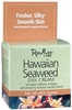 Reviva Hawaiin Seaweed Day Cream - 1.5 oz.