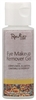 Reviva Eye Makeup Remover Gel - 2 oz.