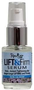 Reviva Lift and Firm Serum - 1 fl. oz.