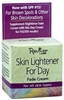 Reviva Skin Lightener for Day Fade Cream - 1.5 oz.