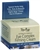 Reviva Eye Complex Firming Cream - 0.75 oz.